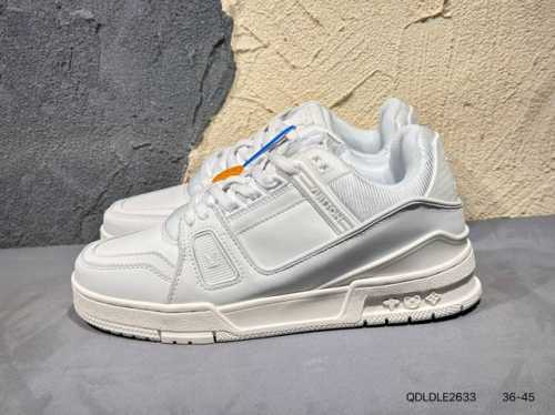 New Product Launch Real Shot Nike Dunk Low Sneakers Sb Series Classic Versatile