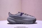 The North Face Never Stop Comfortable All-Match Non-Slip Breathable Low-Top Casu