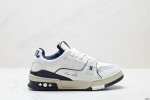 Authentic New Lv Louis Vuitton Trainer Sneaker Low Casual Sports Culture Versati