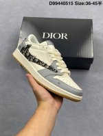 Company-Grade Aj1 Reverse Travis Scott X Air Jordan 1 Reverse Mocha Aj1 Joe 1 Ts
