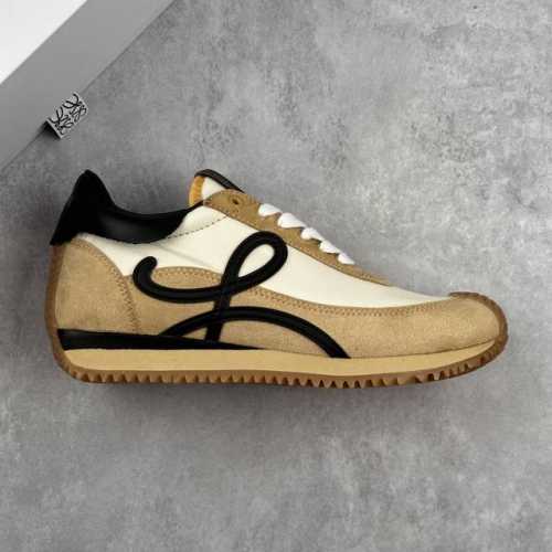 Local Core Private Loewe 2025 Ballet Runner 2.0 Early Spring New Arrival Bestsel