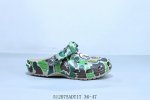 Crocs Classic Clog Crocs Full Range Of Casual Beach Hole Slippers Sandals 512075