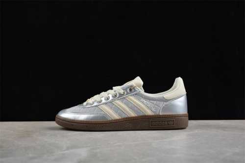 ad Handball Spezial Adidas Classic Retro Casual Sneakers Kj0853 Size 36 36.5