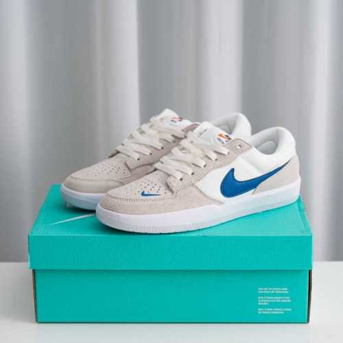 Core Private Nike Sb Force 58 Is A Piece That Brings Cutting-Edge Innovation To
