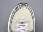 Channel Advantage Dongguan Chanel Chanel 23C Early Spring Leather Logo Low-Top C