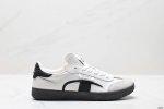 Company-Level Champion Wang Junkai's Signature Champion Casual Shoes For Women,