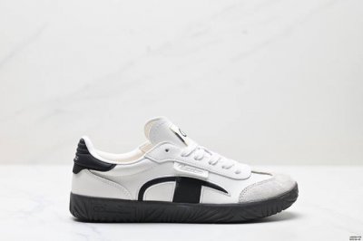 Company-Level Champion Wang Junkai's Signature Champion Casual Shoes For Women,