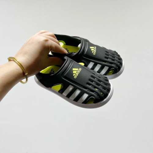 Dragon Boat Festival Benefits Counter Version Of Adidas Little Seahorse Iii Chil