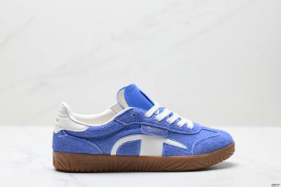 Corporate Champion Wang Junkai Same Style Champion Casual Shoes Women's Autumn N