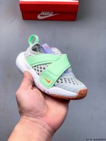 Collection 140 Nike Flex Advance Small Flying Saucer Versatile Sports Casual Chi