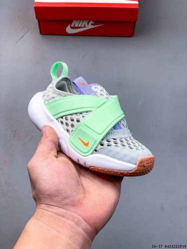 Collection 140 Nike Flex Advance Small Flying Saucer Versatile Sports Casual Chi