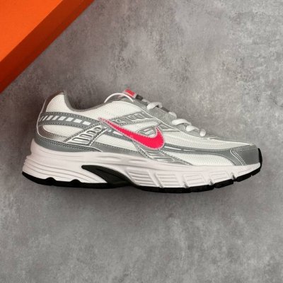Local Core Private Nike Nike Initiator Running Founder Series Retro Daddy Casual