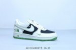 Nike Air Force 1 Af1 Nike Air Force 1 Casual Skate Shoes North Face Product Code