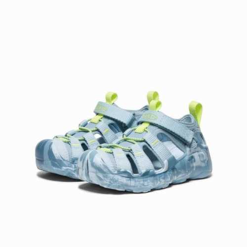 Keen New Arrival Hyperport H2 Ultra-Lightweight Water-Resistant Children's Outdo