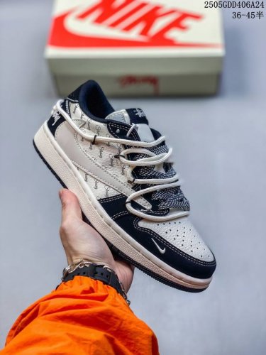 external Explosion Limited Edition Company-Level Travis Scott X Fragment Desi