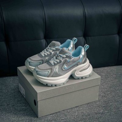 Core Private New Color Gg-Cc 2025 Zhao Lusi Same Jelly Sole Casual Sports Thick