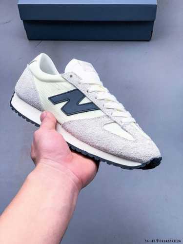 Company Level! New Balance Nb 471 Series New Retro Fashion Breathable Life Casua