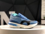 On Cloudtilt Lightweight Sports Casual Shoes! The Same Style As Yang Mi, Very Co