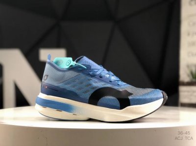 On Cloudtilt Lightweight Sports Casual Shoes! The Same Style As Yang Mi, Very Co