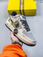 Hot-Selling Item Now Available! Limited Overseas Release!Company-Level Nike Air