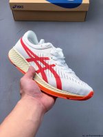 Collection Picture Asics Running Shoes Metaracer Carbon Plate Marathon Racing Ru
