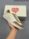 Adidas Originals Samba Vegan Og Samba Series Gentleman German Training Football