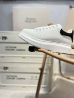 Alexander Mcqueen Alexander Mcqueen Alexander Box Packaging Ss Spring And Summer