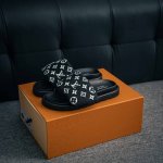 Core Private Louis Vuitton | Louis Vuitton 2025 Ss Latest Spring/Summer Collecti