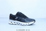on Cloudsurfer 2Nd Generation Special Cooperation Sports Casual Shoes Item No