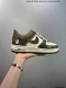 Company-Grade Nike Air Force 1 '07 Lv8 Original Last And Paperboard, Crafted Int