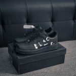 Core Private Air Force 1 Original Level Original Last Original Cardboard To Crea