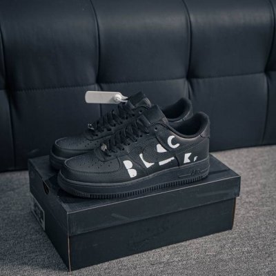 Core Private Air Force 1 Original Level Original Last Original Cardboard To Crea