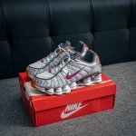 Core Private Excellent Shock Absorption Performance Retro Army Veteran Classic F