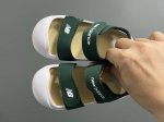 Nb New Arrival Toe-Covered Children's Toe-Protective Comfortable Sandals For Boy