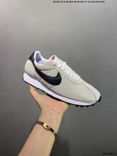 nike Wld-1000 Casual Shoes Forrest Gump Shoes In The Pursuit Of Comfort And S