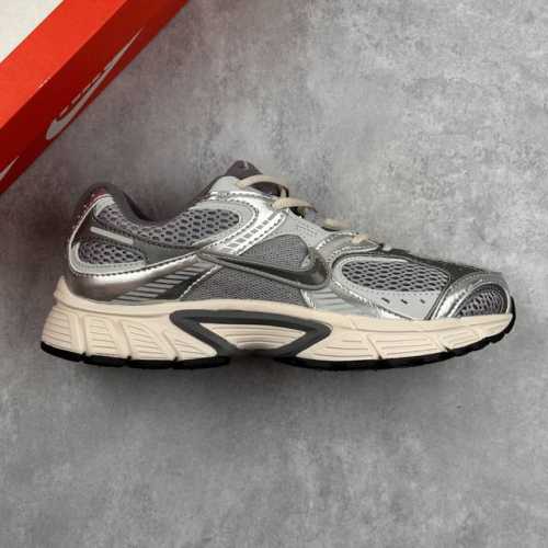 Local Core Private Nike V5 Rnr Comfortable And Versatile Non-Slip Wear-Resistant