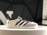 Corporate Grade With Half Size Adidas Samba Og Classic Shoes Adidas's Classic Sa
