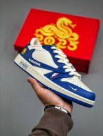 travis Scott X Nike Air Jordan 1 Low X Warriors Air Jordan 1 Low Reversed Gol