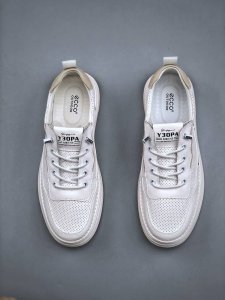 Dior Dior Cushioned Midsole Sports Casual Breathable Professional Running Shoes