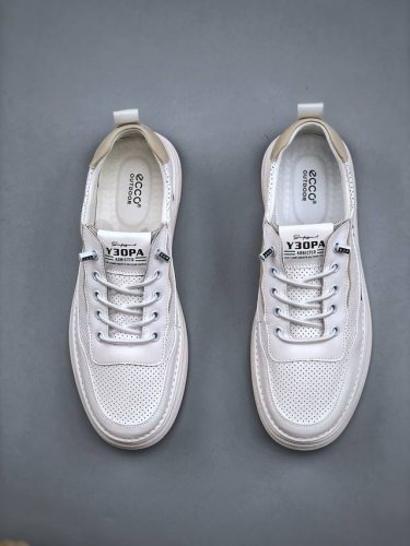 Dior Dior Cushioned Midsole Sports Casual Breathable Professional Running Shoes