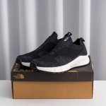 Core Private The North Face Outdoor Waterproof, Wear-Resistant Hiking Ankle Prot