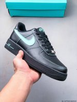 Original Last Data Sheet, Featuring A Hard-Wearing Premium Leather Upper Materia