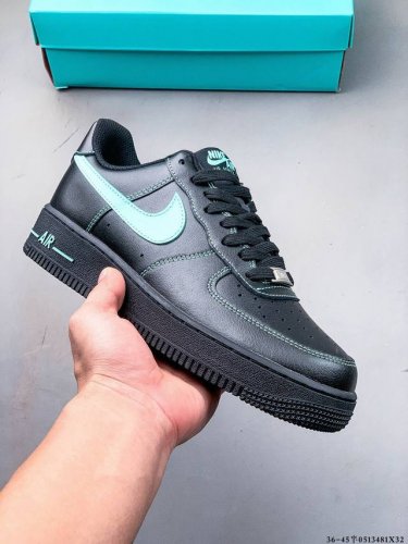 Original Last Data Sheet, Featuring A Hard-Wearing Premium Leather Upper Materia