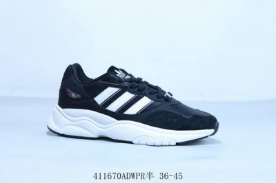 Adidas Adidas Retropy F90 Low-Top Dad Style Item Number Hq1929 41 Adwpr Half 36-