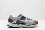 Company-Level Nike Zoom Vomero 5 Marathon Retro Running Fifth Generation Casual