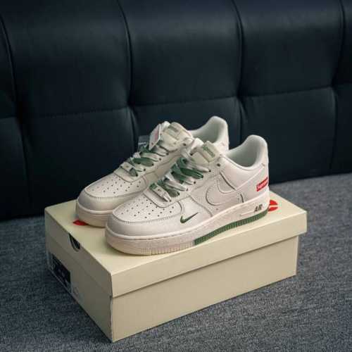Core Private Air Force 1 Original Grade Original Last And Original Cardboard, Cr
