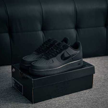 Core Private Air Force 1 Original Level Original Last Original Cardboard To Crea - Click Image to Close