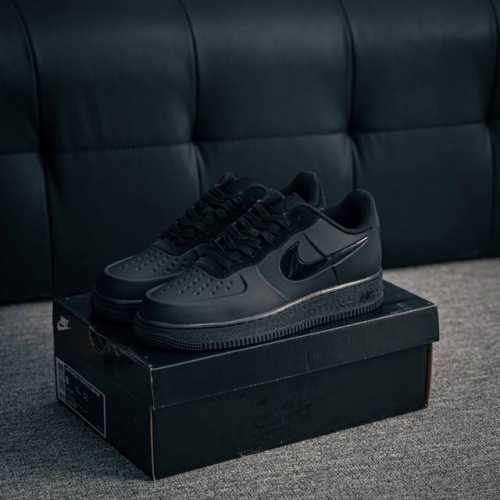 Core Private Air Force 1 Original Level Original Last Original Cardboard To Crea