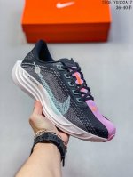Corporate Nk Zoom Pegasus Plus Super Pegasus Turbo Marathon Running Shoes Fq7262