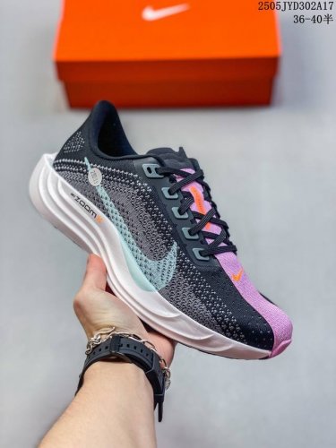Corporate Nk Zoom Pegasus Plus Super Pegasus Turbo Marathon Running Shoes Fq7262